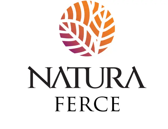 Natura Ferce