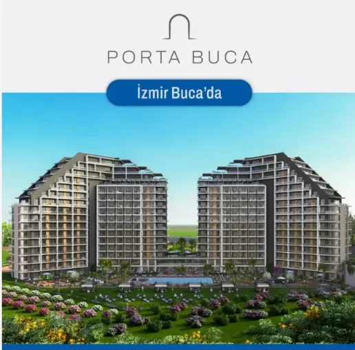 Porta Buca