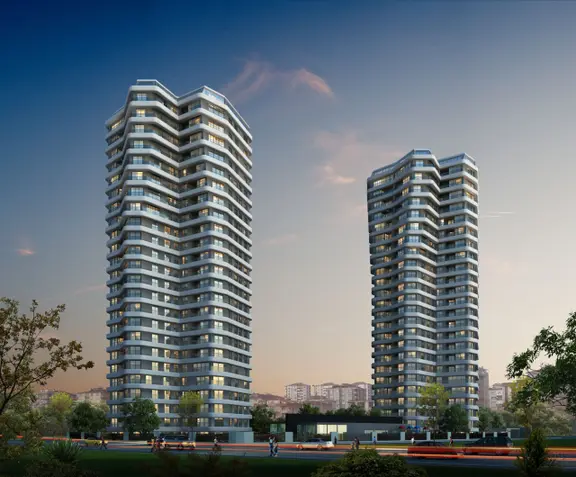 Prava Prestige