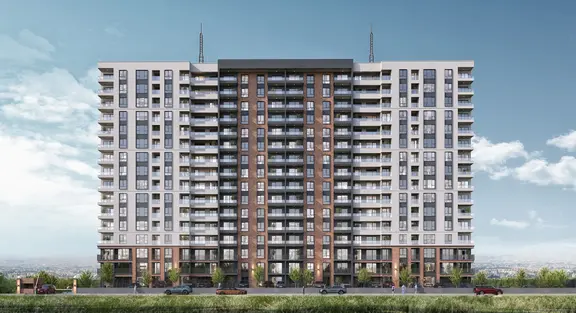 Hitpark Ankara