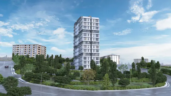 Pelit Levent