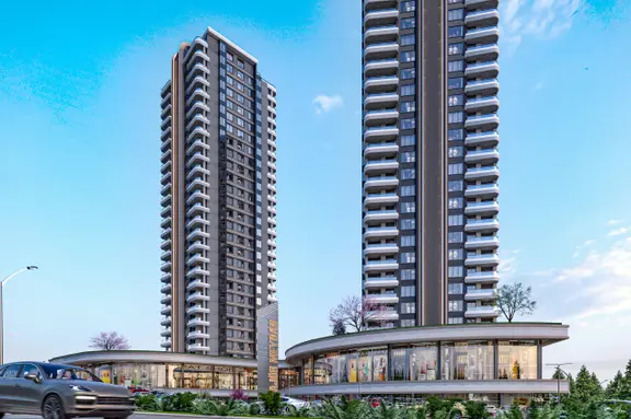 Majör Meydan