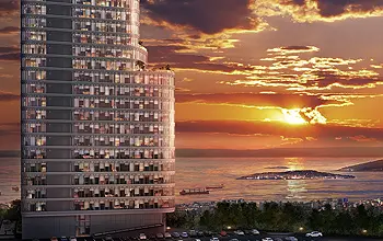 DKY Business Kartal