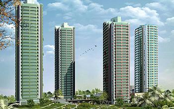 Brandium Ataşehir