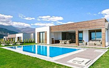 Locca Bodrum