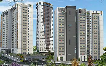 Kentplus Centrium
