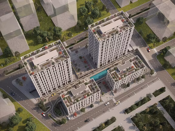 Emporia İstanbul