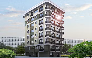 Evrenpark Fenerbahçe