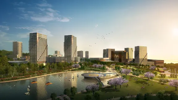 Northgate Ankara