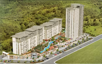 Nidapark Başakşehir