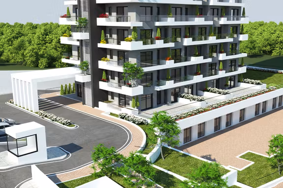 Benevre Beytepe