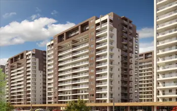 Bursa Prestij Optimum