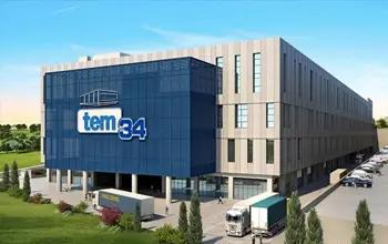 TEM 34