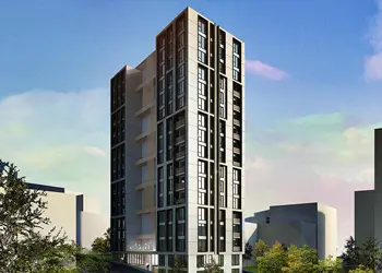 Asistanbul Residence