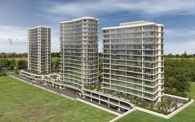 Perola Residence
