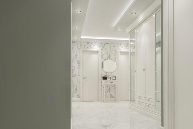 Moonpark Taşdelen