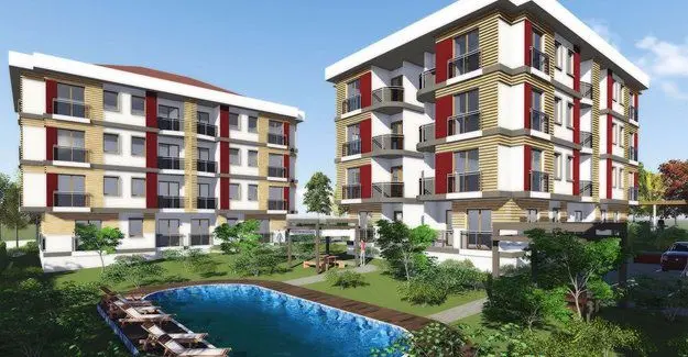 Asmaaltı Konakları