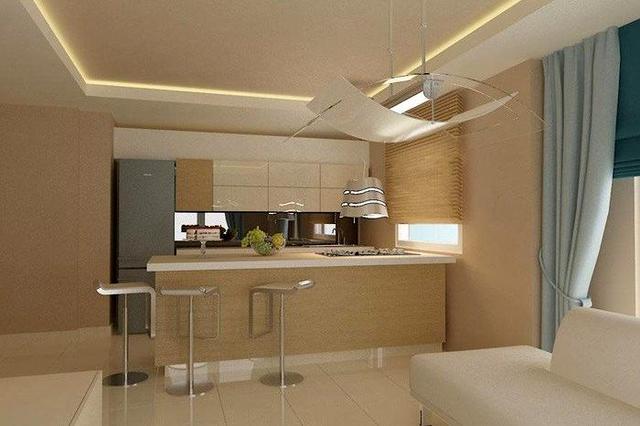 Alara Residence