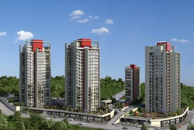 Heran İstanbul