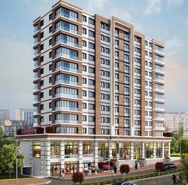 ADS Residence