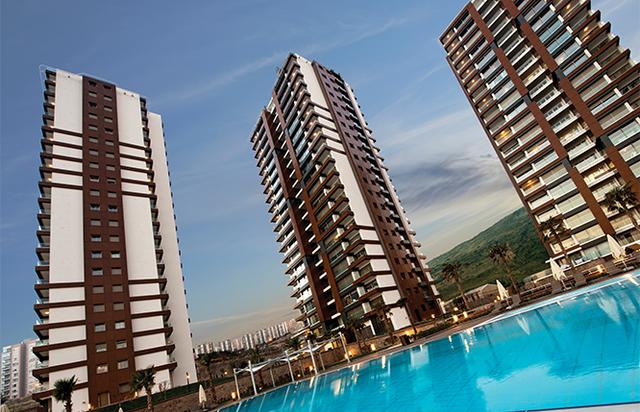 Karşıyaka 360