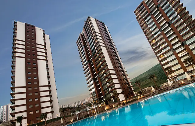 Karşıyaka 360