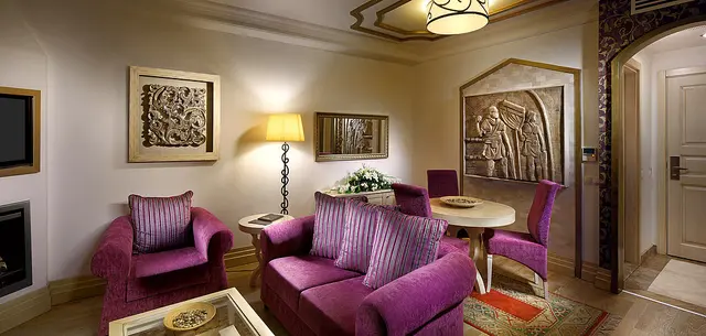 Sianji Residences