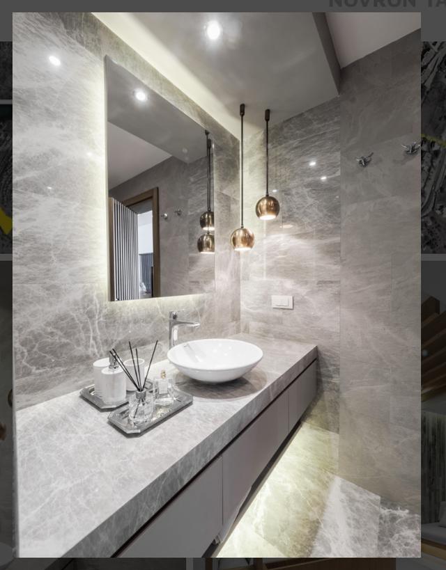 Novron 55 Yalıkavak