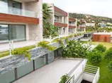 OlaVerde Bodrum Residence Gündoğan
