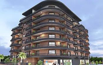 Siena Loft