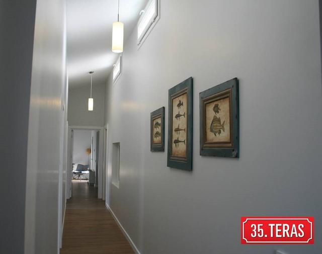35. Teras