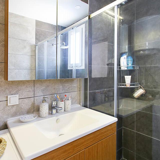 Muscari Park Resort