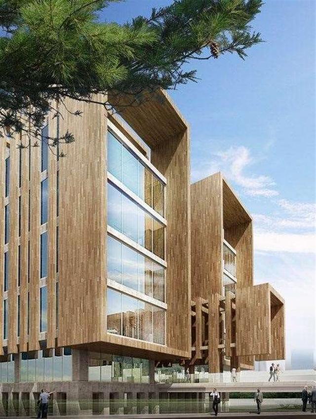 Flatofis Kağıthane
