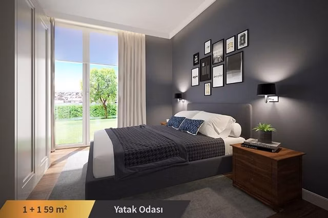 GENYAP WEN LEVENT