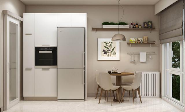 Mavera Homes