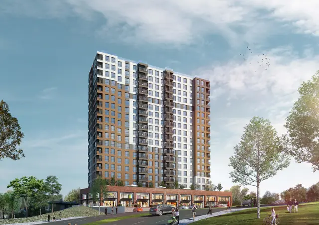 Mavera Homes