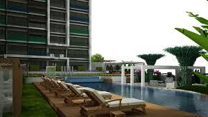Alara Loft