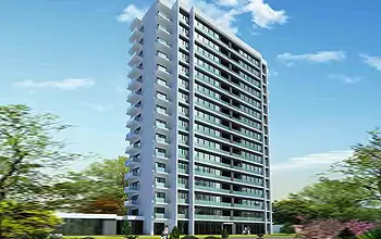 Mesa Sahill 224