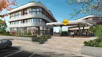 İn Mari Marmara