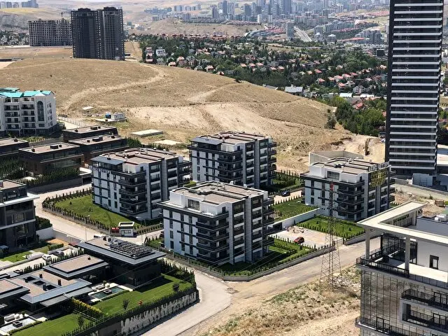 Akıncı Beytepe
