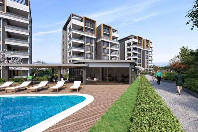 My Nest Bursa