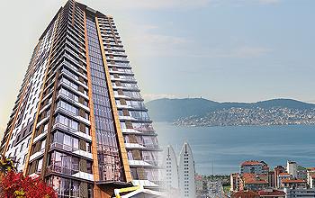 Kartallife Atalar