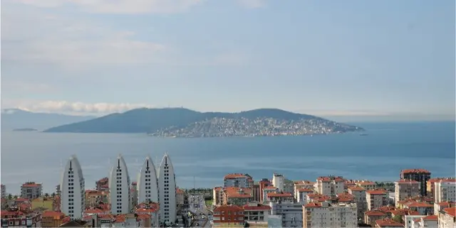 Kartallife Atalar