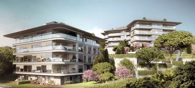 Mesa Çengelköy Bosphorus