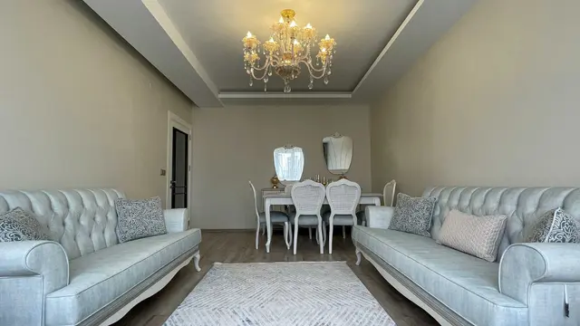 Şehr-i Belsin