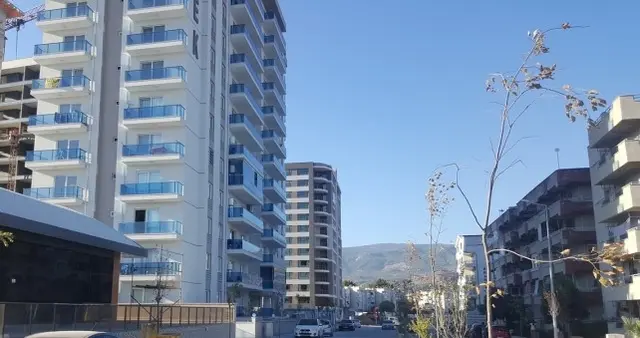 CEN-TEK Tower