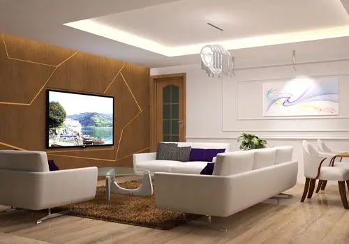 Bir Modern