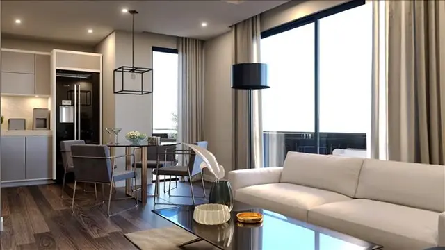 Gürkayalar No:1 Çiğli