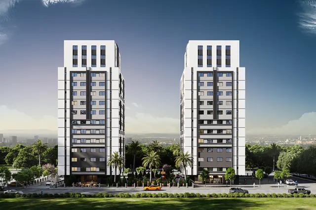 Florya Ritim
