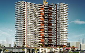 Önay Life Residence